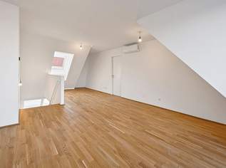 MAI-HIGH-SONETTE >> Moderne Duplex-Wohnung mit lichtdurchfluteten Räumen >> DACHTERRASSE, 673600 €, Immobilien-Wohnungen in 1210 Floridsdorf MAI-HIGH-SONETTE >> Moderne Duplex-Wohnung mit lichtdurchfluteten Räumen >> DACHTERRASSE, 673600 €, Immobilien-Wohnungen in 1210 Floridsdorf