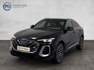 Q5 TFSI, 94500 €, Auto & Fahrrad-Autos in 9020 Innere Stadt
