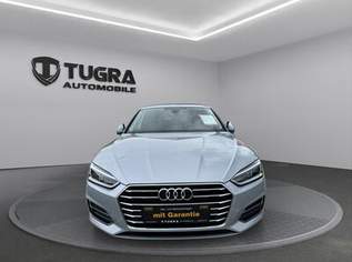 35 TDI S-tronic*Business Edi*LEDER*Virtual Cockpit, 32900 €, Auto & Fahrrad-Autos in 6845 Hohenems 35 TDI S-tronic*Business Edi*LEDER*Virtual Cockpit, 32900 €, Auto & Fahrrad-Autos in 6845 Hohenems