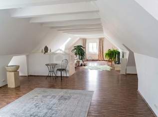 Architektur und Lebensqualität - Harmonie zwischen Leithagebirge und Neusiedler See, 570000 €, Immobilien-Häuser in 7082 Gemeinde Donnerskirchen Architektur und Lebensqualität - Harmonie zwischen Leithagebirge und Neusiedler See, 570000 €, Immobilien-Häuser in 7082 Gemeinde Donnerskirchen