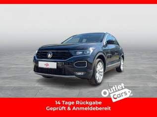 T-Roc Sport TDI 4MOTION DSG, 25590 €, Auto & Fahrrad-Autos in 8792 St. Peter-Freienstein T-Roc Sport TDI 4MOTION DSG, 25590 €, Auto & Fahrrad-Autos in 8792 St. Peter-Freienstein