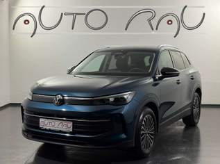 Tiguan 2.0 TDI SCR Goal DSG *LED*AHK*ACC*, 35990 €, Auto & Fahrrad-Autos in 9062 Moosburg Tiguan 2.0 TDI SCR Goal DSG *LED*AHK*ACC*, 35990 €, Auto & Fahrrad-Autos in 9062 Moosburg