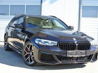 520 d touring Aut. *M-Sportpaket * LED * HUD *, 37690 €, Auto & Fahrrad-Autos in 4693 Desselbrunn 520 d touring Aut. *M-Sportpaket * LED * HUD *, 37690 €, Auto & Fahrrad-Autos in 4693 Desselbrunn