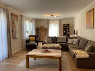 Stilvoll Wohnen an der Grenze zu Passau - Schardenberg/Gattern, 649000 €, Immobilien-Häuser in 4784 Schardenberg