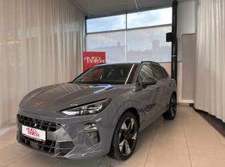 Terramar e-HYBRID 204 PS DSG, 49100 €, Auto & Fahrrad-Autos in Steiermark