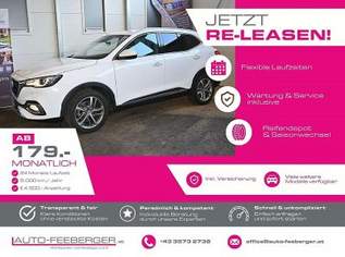 GLC de 4Matic, AHK, LED, ACC, Memory-Sitze, R-Kamera, 33500 €, Auto & Fahrrad-Autos in 8753 Fohnsdorf GLC de 4Matic, AHK, LED, ACC, Memory-Sitze, R-Kamera, 33500 €, Auto & Fahrrad-Autos in 8753 Fohnsdorf