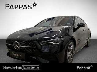 CLA 200 d Shooting Brake, 44900 €, Auto & Fahrrad-Autos in 4030 Kleinmünchen-Auwiesen CLA 200 d Shooting Brake, 44900 €, Auto & Fahrrad-Autos in 4030 Kleinmünchen-Auwiesen