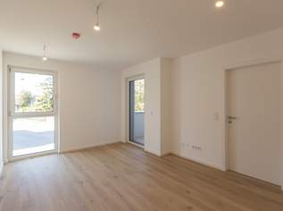 LEO! | Eigentumswohnungen mit Vorstadt Flair, 249000 €, Immobilien-Wohnungen in 1230 Liesing