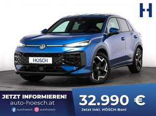 T-Roc eTSI R-LINE NEUES MODELL GLEICH SICHERN ++, 34990 €, Auto & Fahrrad-Autos in 4061 Pasching T-Roc eTSI R-LINE NEUES MODELL GLEICH SICHERN ++, 34990 €, Auto & Fahrrad-Autos in 4061 Pasching