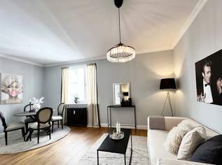 Perfektes GESAMTPAKET! Charmante Anlegerwohnung in Topmikrolage zur Selbstnutzung oder Vermietung, 698000 €, Immobilien-Wohnungen in 1010 Innere Stadt Perfektes GESAMTPAKET! Charmante Anlegerwohnung in Topmikrolage zur Selbstnutzung oder Vermietung, 698000 €, Immobilien-Wohnungen in 1010 Innere Stadt