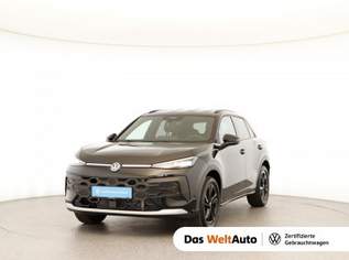 T-Roc Style eTSI DSG, 40590 €, Auto & Fahrrad-Autos in 4694 Ohlsdorf T-Roc Style eTSI DSG, 40590 €, Auto & Fahrrad-Autos in 4694 Ohlsdorf