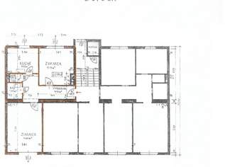 WG-Hit @ Floridsdorf 61m² für Macher, nah VETMED und U6- günstiger wirds nimmer! WG-Hit @ Floridsdorf 61m² für Macher, nah VETMED und U6- günstiger wirds nimmer!