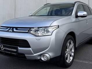 Outlander Intense + Connect 4WD 7.Sitzer, 9990 €, Auto & Fahrrad-Autos in 2301 Gemeinde Groß-Enzersdorf Outlander Intense + Connect 4WD 7.Sitzer, 9990 €, Auto & Fahrrad-Autos in 2301 Gemeinde Groß-Enzersdorf