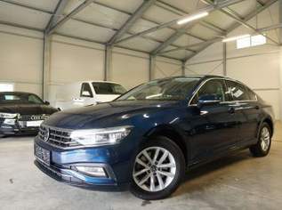 Passat Business 2,0 SCR TDI DSG MATRIX PANO AHK, 24990 €, Auto & Fahrrad-Autos in 8263 Großwilfersdorf Passat Business 2,0 SCR TDI DSG MATRIX PANO AHK, 24990 €, Auto & Fahrrad-Autos in 8263 Großwilfersdorf