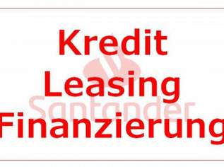 Golf NAVI APP SHZ MULTI HEIZUNG ACC TRAVEL AMBIENTE, 17499 €, Auto & Fahrrad-Autos in 8184 Anger