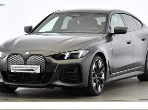 i4 xDrive40, 68990 €, Auto & Fahrrad-Autos in 8501 Lieboch