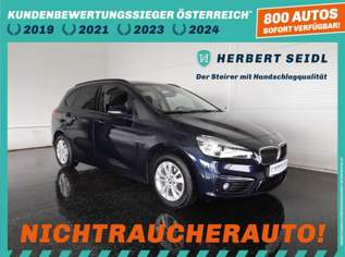 218d Active Tourer Sport Line, 11480 €, Auto & Fahrrad-Autos in 8200 Gleisdorf 218d Active Tourer Sport Line, 11480 €, Auto & Fahrrad-Autos in 8200 Gleisdorf