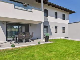 Premium-Zweifamilienhaus mit 250 m² Wohnfläche, 889000 €, Immobilien-Häuser in 4533 Piberbach Premium-Zweifamilienhaus mit 250 m² Wohnfläche, 889000 €, Immobilien-Häuser in 4533 Piberbach