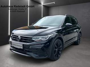 Tiguan R-Line TDI SCR 4MOTION DSG, 38900 €, Auto & Fahrrad-Autos in 5550 Radstadt Tiguan R-Line TDI SCR 4MOTION DSG, 38900 €, Auto & Fahrrad-Autos in 5550 Radstadt