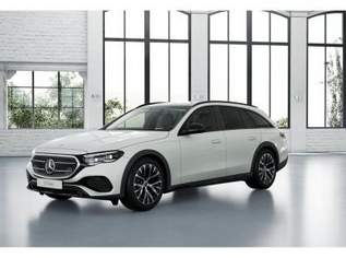 E 300 de 4MATIC T-Modell All-Terrain mit EQ Hybrid, 66950 €, Auto & Fahrrad-Autos in 8051 Gösting E 300 de 4MATIC T-Modell All-Terrain mit EQ Hybrid, 66950 €, Auto & Fahrrad-Autos in 8051 Gösting