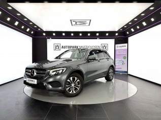 GLC d 4Matic Aut. *LED*NAVI*, 23999 €, Auto & Fahrrad-Autos in 5230 Mattighofen GLC d 4Matic Aut. *LED*NAVI*, 23999 €, Auto & Fahrrad-Autos in 5230 Mattighofen