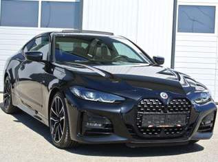 420 d Coupe Aut. *M-Sportpaket * LEDER *Schiebedach, 40990 €, Auto & Fahrrad-Autos in 4693 Desselbrunn 420 d Coupe Aut. *M-Sportpaket * LEDER *Schiebedach, 40990 €, Auto & Fahrrad-Autos in 4693 Desselbrunn