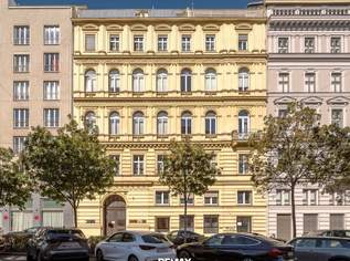3-Zimmer-Wohnung in 1090: Seltenes Angebot an der Grenze zum 1. Bezirk, 879000 €, Immobilien-Wohnungen in 1090 Alsergrund 3-Zimmer-Wohnung in 1090: Seltenes Angebot an der Grenze zum 1. Bezirk, 879000 €, Immobilien-Wohnungen in 1090 Alsergrund