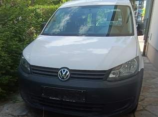 VW Caddy mit 38000 Km , 7800 €, Auto & Fahrrad-Traktoren & Nutzfahrzeuge in 1140 Penzing VW Caddy mit 38000 Km , 7800 €, Auto & Fahrrad-Traktoren & Nutzfahrzeuge in 1140 Penzing