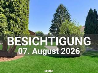 Baugrundstück nahe Holzöstersee – Ohne Bauzwang, 122500 €, Immobilien-Grund und Boden in 5131 Holzöster Baugrundstück nahe Holzöstersee – Ohne Bauzwang, 122500 €, Immobilien-Grund und Boden in 5131 Holzöster