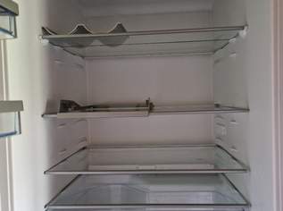 Kühl und Gefrierschrank , 300 €, Haus, Bau, Garten-Haushaltsgeräte in 5082 Grödig Kühl und Gefrierschrank , 300 €, Haus, Bau, Garten-Haushaltsgeräte in 5082 Grödig