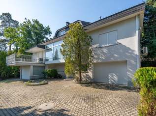 WOHNEN MIT AUSSICHT- EINE IMMOBILIE, DIE BEGEISTERT!, 670000 €, Immobilien-Häuser in 7212 Forchtenstein WOHNEN MIT AUSSICHT- EINE IMMOBILIE, DIE BEGEISTERT!, 670000 €, Immobilien-Häuser in 7212 Forchtenstein