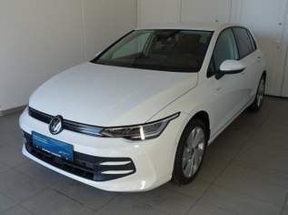 Golf Rabbit TSI, 28390 €, Auto & Fahrrad-Autos in 8200 Gleisdorf