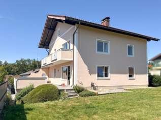 Attraktives Zweifamilienhaus in Elixhausen, 825000 €, Immobilien-Häuser in 5161 Elixhausen Attraktives Zweifamilienhaus in Elixhausen, 825000 €, Immobilien-Häuser in 5161 Elixhausen