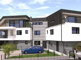Wohnen am Wasser: Stilvolle 84 m² nahe Kaiserwasser – mit Klimaanlage & Terrasse, 649900 €, Immobilien-Wohnungen in 1220 Donaustadt Wohnen am Wasser: Stilvolle 84 m² nahe Kaiserwasser – mit Klimaanlage & Terrasse, 649900 €, Immobilien-Wohnungen in 1220 Donaustadt