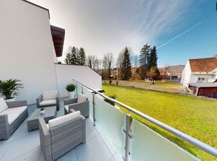 Sommeraktion in Voitsberg – Erstbezugs‑Musterhaus mit Preisvorteil, 389000 €, Immobilien-Häuser in 8570 Voitsberg Sommeraktion in Voitsberg – Erstbezugs‑Musterhaus mit Preisvorteil, 389000 €, Immobilien-Häuser in 8570 Voitsberg
