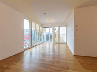 Attraktive 3-Zimmer-Wohnung mit Terrasse und voll ausgestatteter Küche nähe Wifi zu vermieten! (Top 31), 975 €, Immobilien-Wohnungen in Oberösterreich
