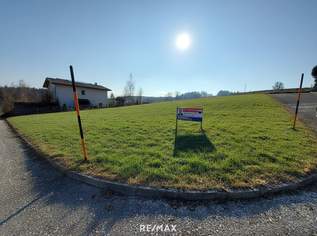 Attraktives Baugrundstück in ruhiger Wohnlage von Taiskirchen, 79000 €, Immobilien-Grund und Boden in 4753 Taiskirchen im Innkreis Attraktives Baugrundstück in ruhiger Wohnlage von Taiskirchen, 79000 €, Immobilien-Grund und Boden in 4753 Taiskirchen im Innkreis