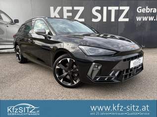 Leon SP Kombi 1.5 eTSI DSG 150 PS | NP €46.800, 25970 €, Auto & Fahrrad-Autos in 4053 Ansfelden Leon SP Kombi 1.5 eTSI DSG 150 PS | NP €46.800, 25970 €, Auto & Fahrrad-Autos in 4053 Ansfelden