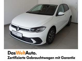 Polo Friends TSI, 22790 €, Auto & Fahrrad-Autos in 8200 Gleisdorf