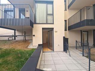 2-Zimmer-Gartenwohnung nahe AKH | Erstbezug, 379398 €, Immobilien-Wohnungen in 1180 Währing 2-Zimmer-Gartenwohnung nahe AKH | Erstbezug, 379398 €, Immobilien-Wohnungen in 1180 Währing