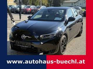 Corsa 1,2 Turbo Aut., 16790 €, Auto & Fahrrad-Autos in 5230 Mattighofen Corsa 1,2 Turbo Aut., 16790 €, Auto & Fahrrad-Autos in 5230 Mattighofen