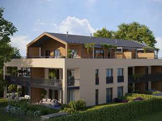 EDEN 13 – Penthouse im Zentrum, 519000 €, Immobilien-Wohnungen in 9220 Sonnental EDEN 13 – Penthouse im Zentrum, 519000 €, Immobilien-Wohnungen in 9220 Sonnental