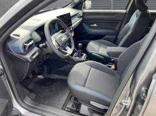 Duster Expression SHZ+RFK+PDC TCe 100 ECO-G L..., 25473 €, Auto & Fahrrad-Autos in 6844 Gemeinde Altach Duster Expression SHZ+RFK+PDC TCe 100 ECO-G L..., 25473 €, Auto & Fahrrad-Autos in 6844 Gemeinde Altach