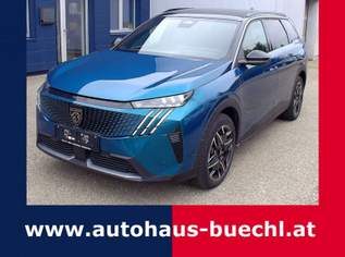 5008 mHEV 145 e-DCS6 Aut., 35990 €, Auto & Fahrrad-Autos in 4911 Tumeltsham