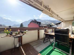 Moderne 5-Zimmer-Maisonette im Untermarkt | Südterrasse, Bergpanorama & 114 m² Wohnkomfort, 519900 €, Immobilien-Wohnungen in 5600 Sankt Johann im Pongau Moderne 5-Zimmer-Maisonette im Untermarkt | Südterrasse, Bergpanorama & 114 m² Wohnkomfort, 519900 €, Immobilien-Wohnungen in 5600 Sankt Johann im Pongau