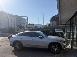 GLC 220 d 4Matic (254.305)Coupe, 54990 €, Auto & Fahrrad-Autos in 6890 Lustenau GLC 220 d 4Matic (254.305)Coupe, 54990 €, Auto & Fahrrad-Autos in 6890 Lustenau