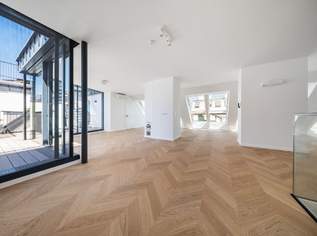 Ihr neues Zuhause im Prunkstück, 2549000 €, Immobilien-Wohnungen in 1090 Alsergrund Ihr neues Zuhause im Prunkstück, 2549000 €, Immobilien-Wohnungen in 1090 Alsergrund