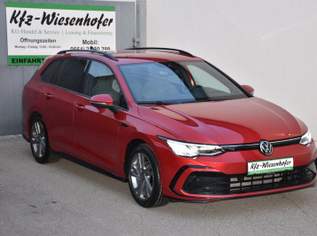 Golf VIII 1.5 TSI R-Line innen+außen / Anhängerkupplung /, 21490 €, Auto & Fahrrad-Autos in 8160 Weiz Golf VIII 1.5 TSI R-Line innen+außen / Anhängerkupplung /, 21490 €, Auto & Fahrrad-Autos in 8160 Weiz