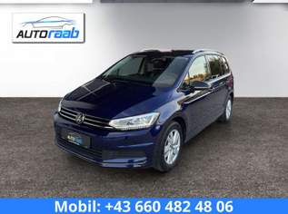 Touran Comfortline 2,0 TDI DSG *AHV*WSS-HZ*DIGITAL*RFK*ACC*, 34500 €, Auto & Fahrrad-Autos in 4141 Pfarrkirchen im Mühlkreis Touran Comfortline 2,0 TDI DSG *AHV*WSS-HZ*DIGITAL*RFK*ACC*, 34500 €, Auto & Fahrrad-Autos in 4141 Pfarrkirchen im Mühlkreis