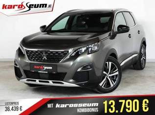 3008 GT Line | PREMIUM SUV | Sitzheizung | Head-Up, 14790 €, Auto & Fahrrad-Autos in 4693 Desselbrunn 3008 GT Line | PREMIUM SUV | Sitzheizung | Head-Up, 14790 €, Auto & Fahrrad-Autos in 4693 Desselbrunn